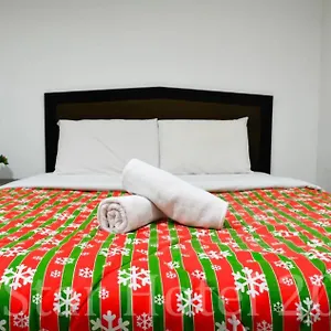2* Hotel Star